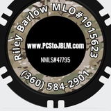 Review photo from Tim Barlow