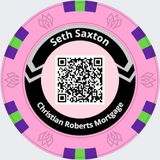 Review photo from Seth Saxton