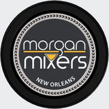 Review photo from Michael Morgan
