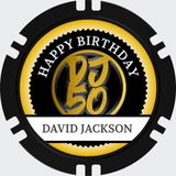 Review photo from David Jackson
