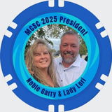 Review photo from Lauren Vassen