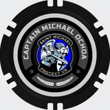 Review photo from Michael Ochoa