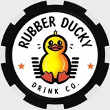 Review photo from Justin Jacobs