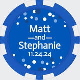 Review photo from Stephanie Chavez