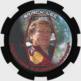 Review photo from Brack Lee