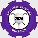 Review photo from Michael Callahan