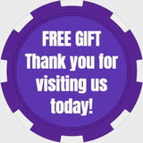 Review photo from Jason Banar