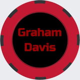 Review photo from Graham Davis