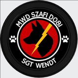Review photo from Sam Wendt