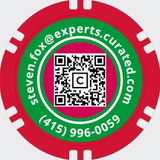 Review photo from Steven Fox