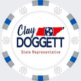 Review photo from Clay Doggett