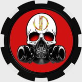 Review photo from Jason Davis