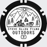 Review photo from Steve Allen