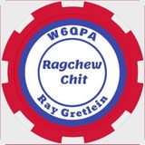 Review photo from Ray Gretlein