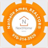 Review photo from Nathalie Ames