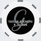 Review photo from Joseph Guertin