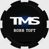 Review photo from Robb Toft