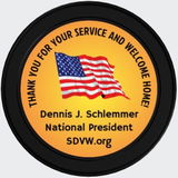 Review photo from Dennis Schlemmer