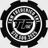 Review photo from Tom Frederico