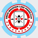 Review photo from Richard Millar