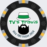 Review photo from Travis Crawford