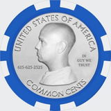 Review photo from Guy Richie
