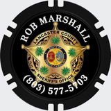 Review photo from Robert Marshall