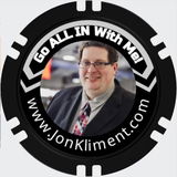 Review photo from Jonathan Kliment