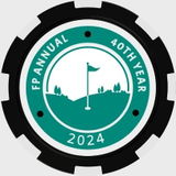 Review photo from John m Lamken