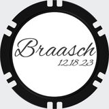 Review photo from Laurence Braasch