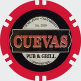 Review photo from Cuevas LLC