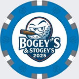Review photo from Javier C.