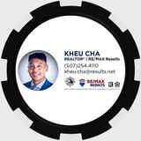Review photo from Kheu C.