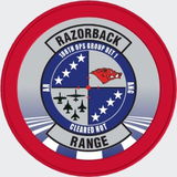 Review photo from Jonathan L.