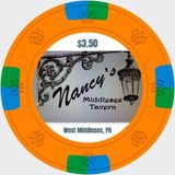 Review photo from Nancy O.