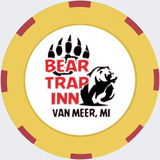 Review photo from Krey G.