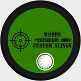 Review photo from Shaynwoods89