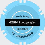 Review photo from Keith A.