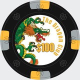 Review photo from Dan B.