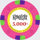 Review photo from David Kowalski