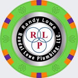 Review photo from Randal L.