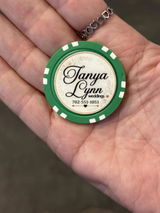 Tania Paddock review photo