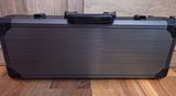 Review photo from Anonymous