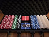 Review photo from Anonymous
