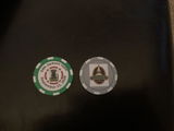 Review photo from Superlooper Lee