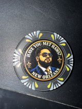 Review photo from Anonymous