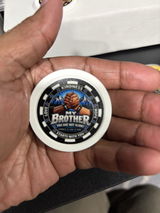 Review photo from Gregory