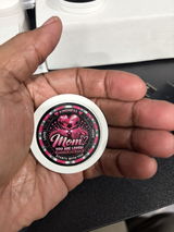 Review photo from Gregory
