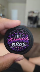Review photo from omar gomez