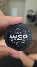 Review photo from omar gomez